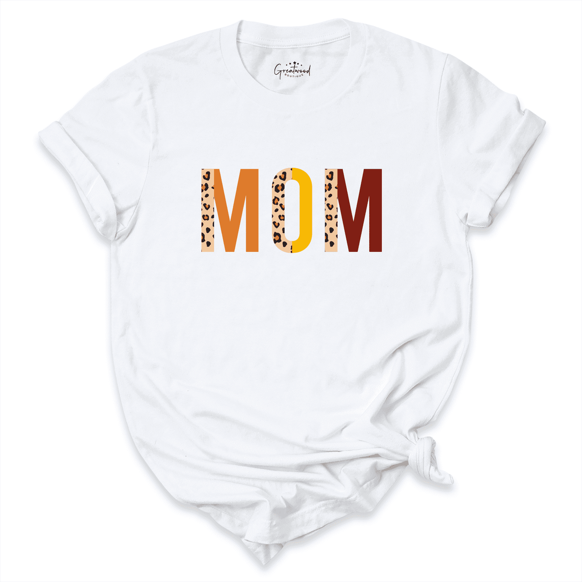 Baseball Mom Shirt  Greatwood Boutique