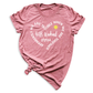 Girls Weekend Shirts we are toruble 