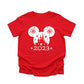 2023 Disney Tees