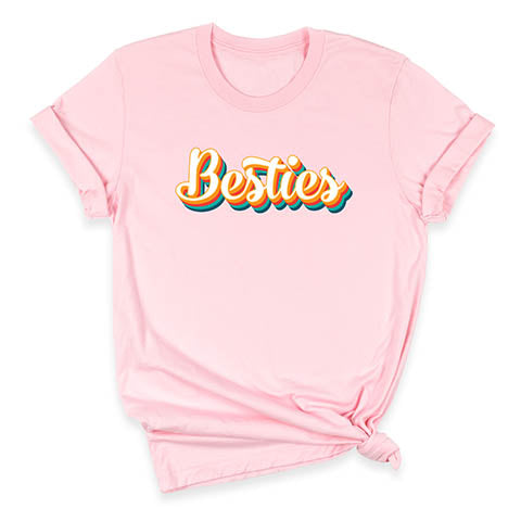 Bestie T-Shirt