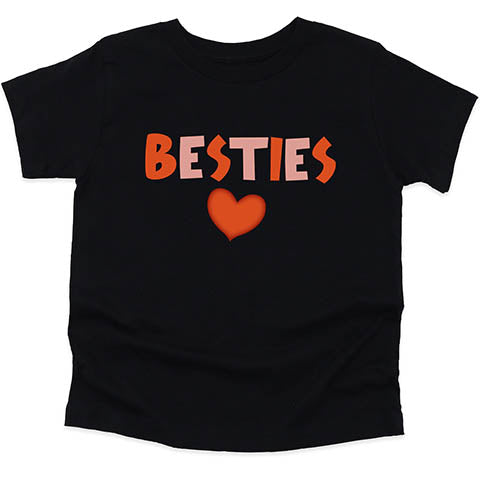 Besties T-Shirt