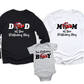 Cars Birthday Shirts fast shipping shirts