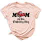 Cars Birthday Shirts best price