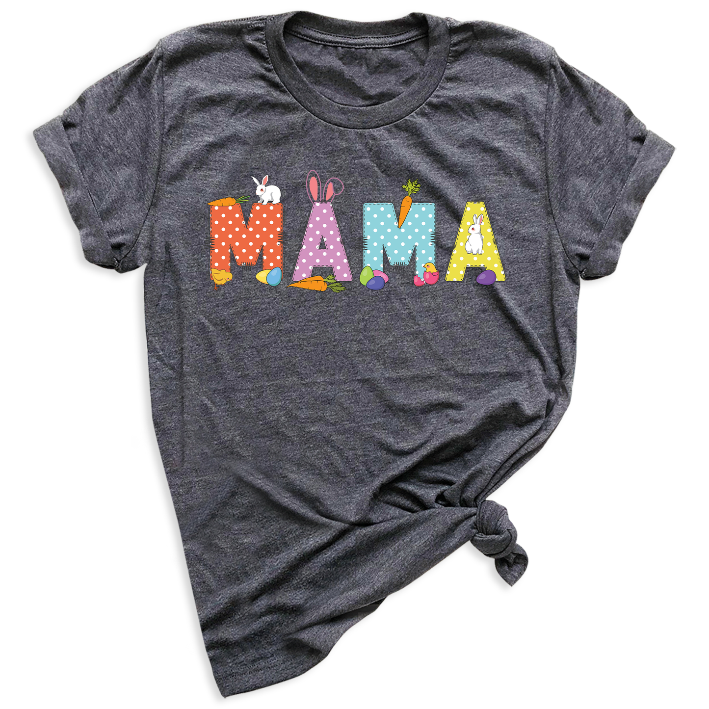 Mama Mini Tee Shirts