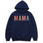 Mama Colorful T-Shirt