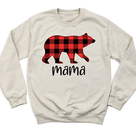 mama teeshirts