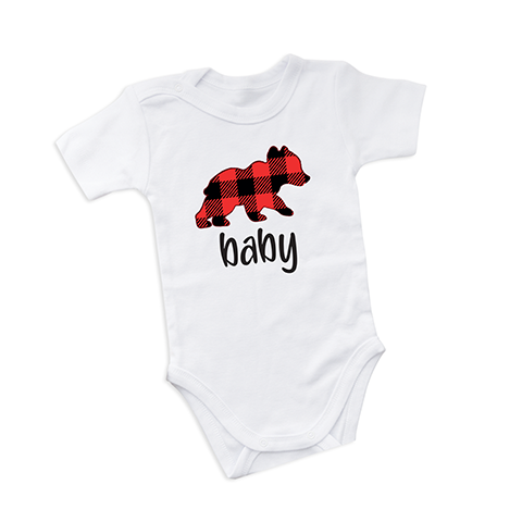 baby teeshirts