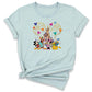 Disney Trip T-Shirt