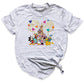 Disney Trip T-Shirt