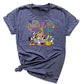 Disney Trip T-Shirt