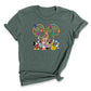 Disney Trip T-Shirt