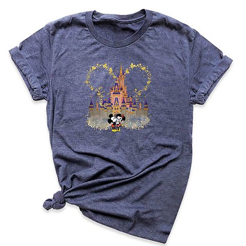 Disney T-Shirt