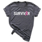 Survivor Shirt