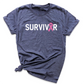 Survivor Shirt