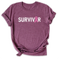 Survivor Shirt