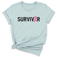 Survivor Shirt