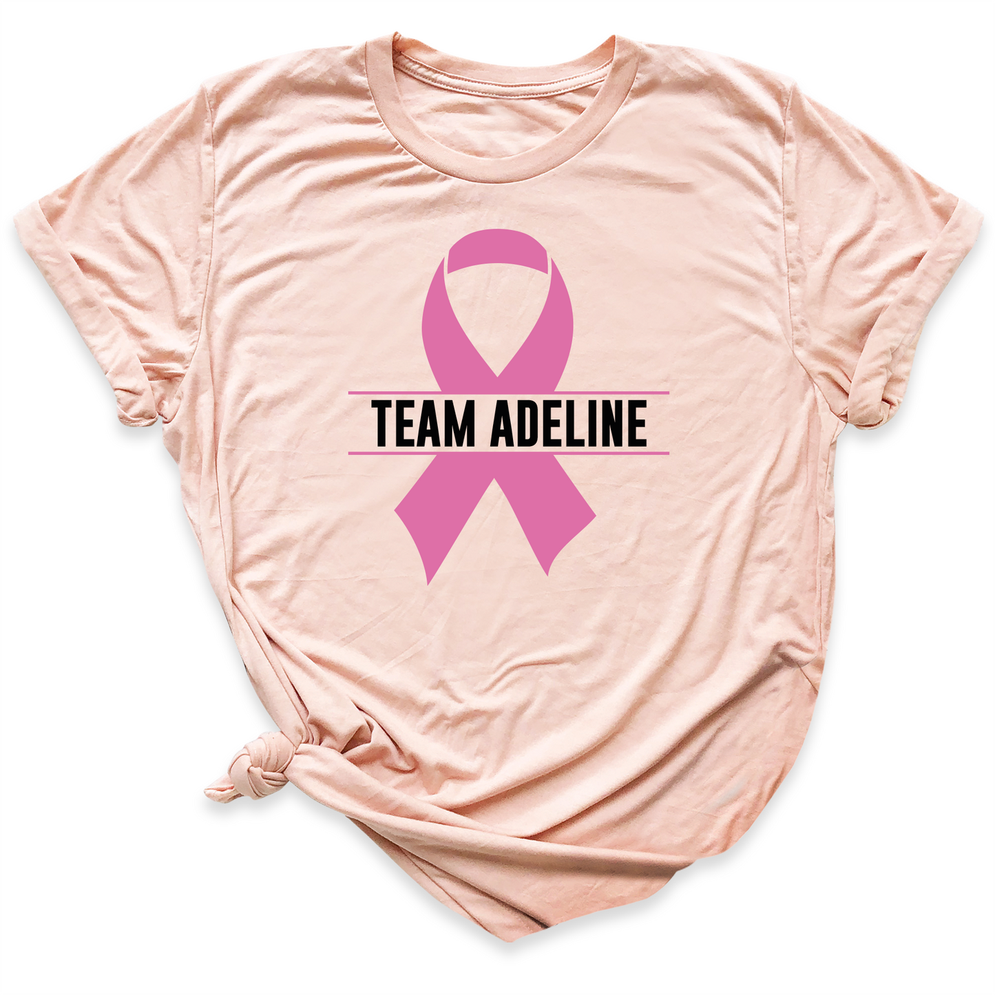 Team T Shirts