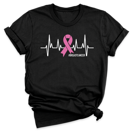 Brest Cancer Shirt