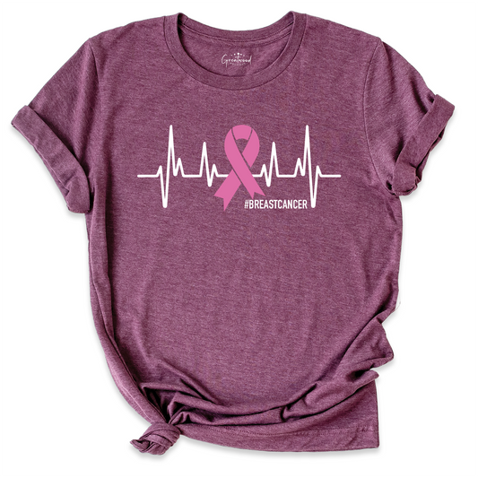 Brest Cancer Shirt