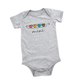 Custom Grandma -Mama-Mini T-Shirts