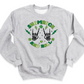 Shamrock and Roll T-Shirt