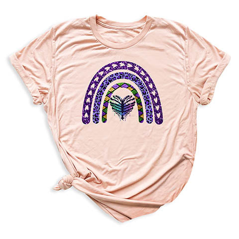 Mardi Gras Shirt