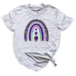 Mardi Gras Fun T-Shirt