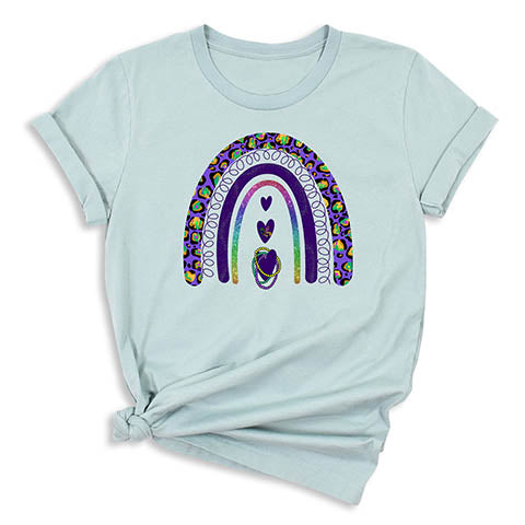 Mardi Gras Shirt