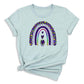 Mardi Gras Fun T-Shirt