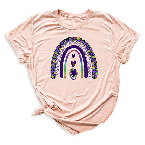 Mardi Gras Shirt