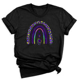 Mardi Gras Fun T-Shirt