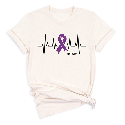 Thymoma Shirt