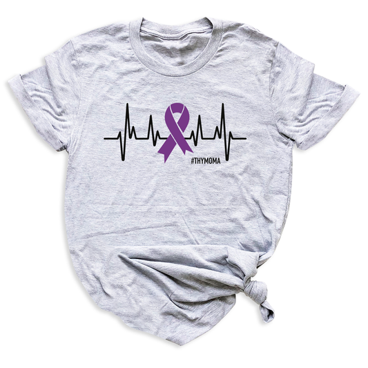 Thymoma Shirt