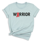 Warrior Shirts