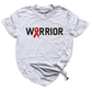 Warrior Shirts