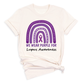 Lupus Awareness T- Shirts