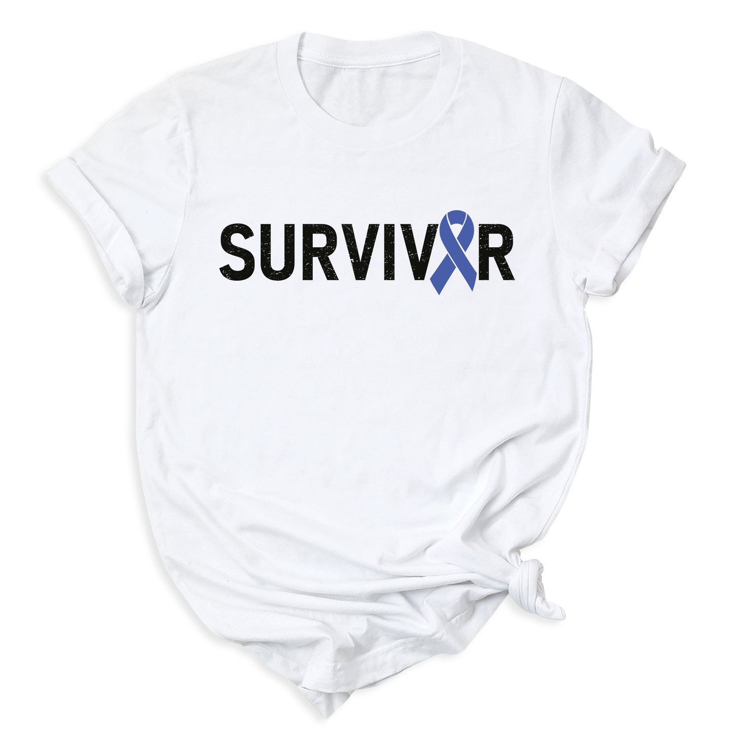 Survivor Shirts