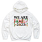 2023 Family Christmas T-Shirts