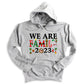 Christmas 2023 Family T-Shirt