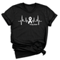 Lung Cancer Shirts