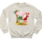 Merry Christmas T Shirt