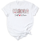 Mama Personalize T-Shirt