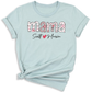 Mama Personalize T-Shirt