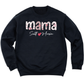 Mama Personalize T-Shirt