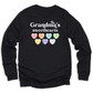 Grandma's Sweetheart with Grandchild's Names