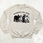 Farm Shirt  - Personalized -Please Specify Family Name