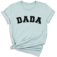 Dada Mama T-Shirt