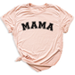 Dada Mama T-Shirt