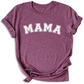 Dada Mama T-Shirt