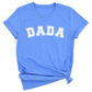 Dada Mama T-Shirt